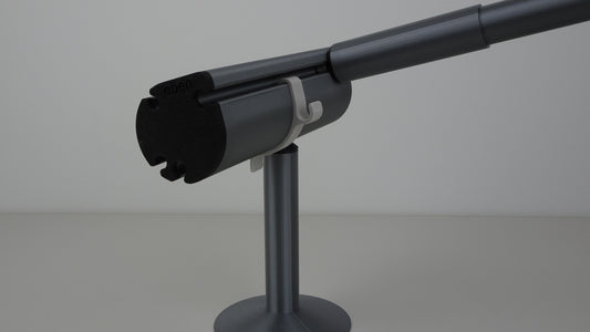 Wigo Rolli Plus Wellenclip