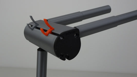 Wigo Rolli Plus Regenhaken V2